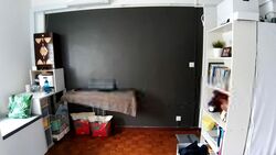 Cashew Park Condominium (D23), Condominium #398694981
